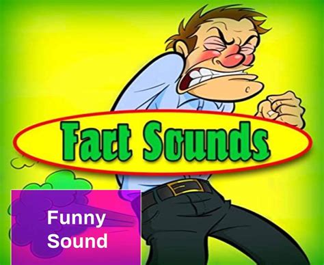 funny mp3 download|funny audio mp3 download.